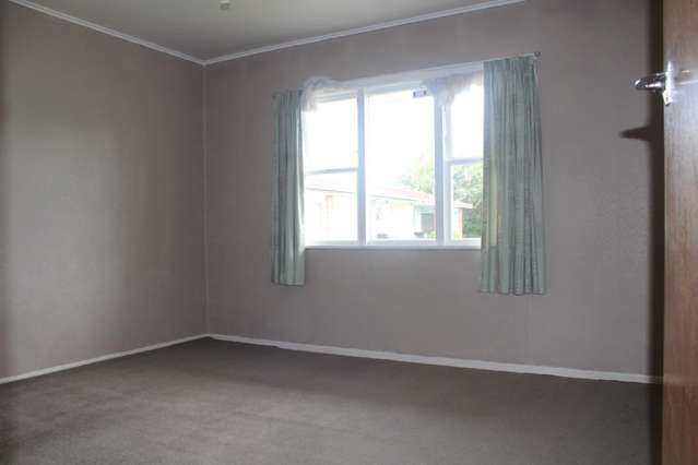 6/196 Rockfield Road Penrose_3