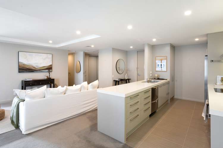 303/17 Quay Street Whakatane_13