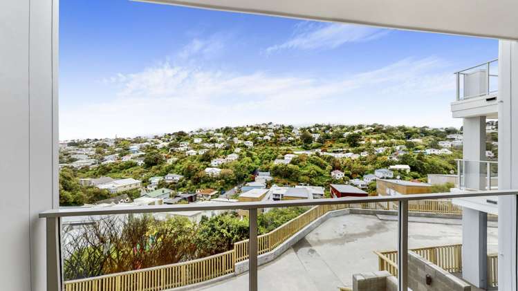 4/67 Tiketike Way 1259_8