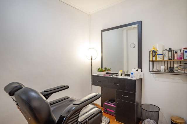 216/218 The Strand Whakatane_3