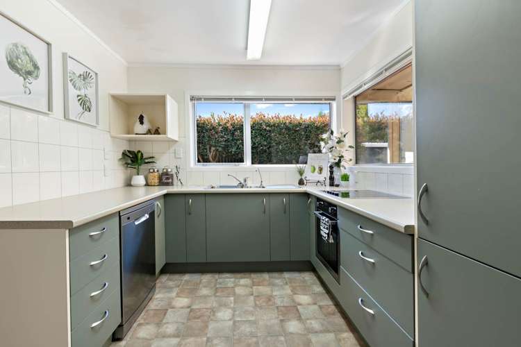 49 Ingram Street Papakura_5