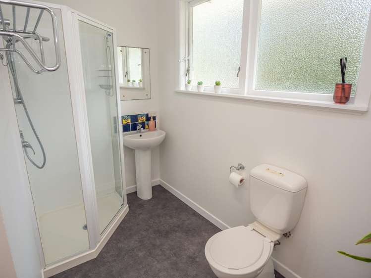 14A Richmond Road Mangonui_19