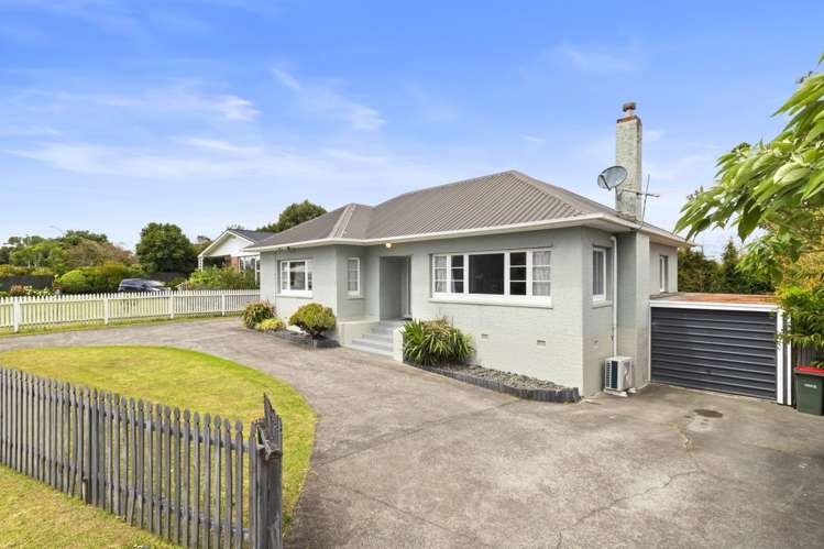41 KITCHENER ROAD Waiuku_12