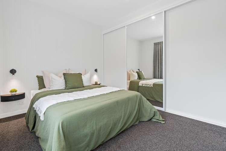 31 Mayfield Avenue Wakari_16