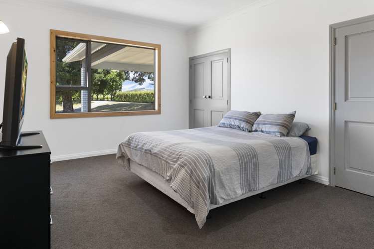 678 New Renwick Road Fairhall_8