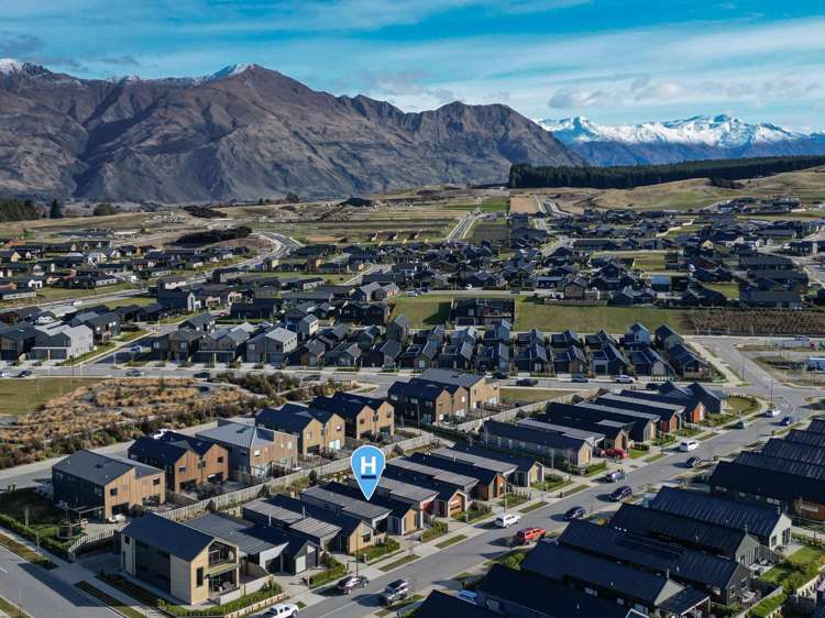 30 Cairnmuir Street Wanaka_13