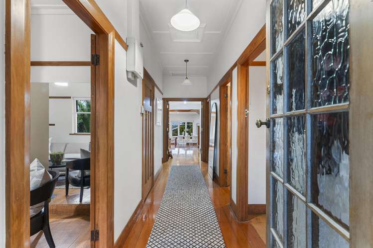 14 West View Road Westmere_10