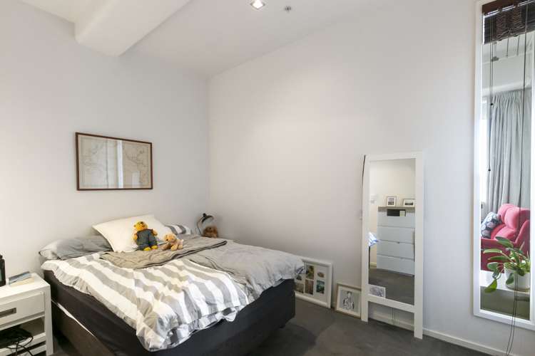 214/107 Thorndon Quay Pipitea_10