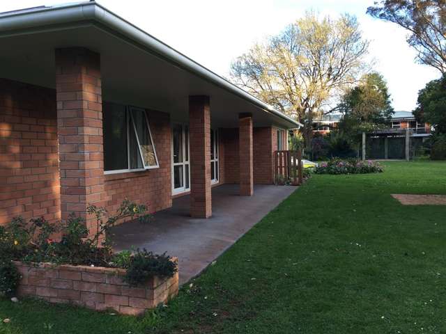 42A Tauraroa Road 2055_4
