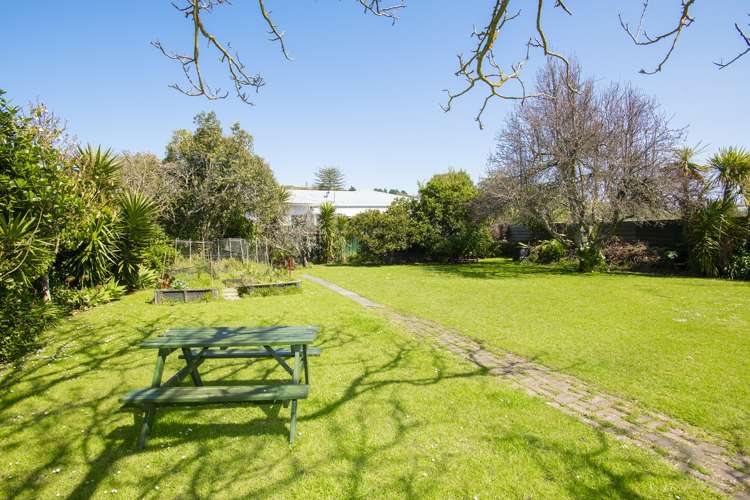 177 Rutene Road Kaiti_19