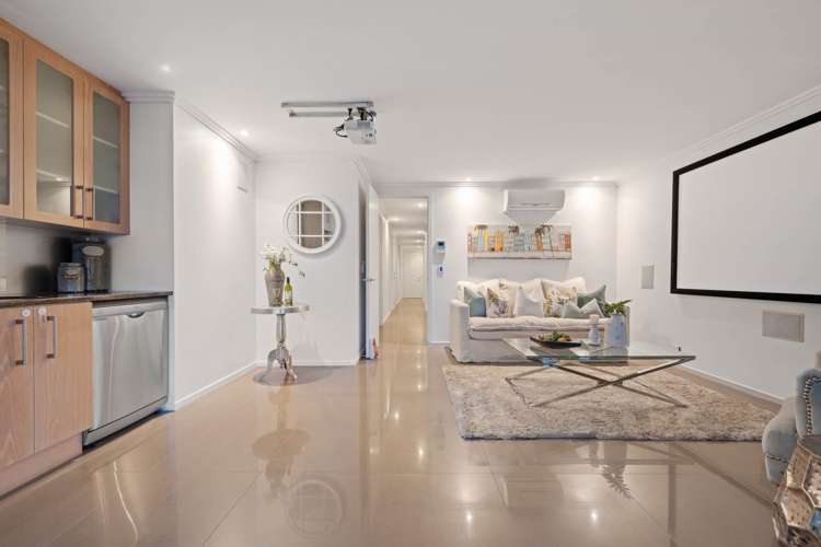 51 Maraetai School Road Maraetai_14