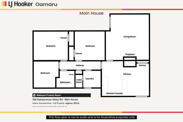 569 Hakataramea Valley Road Hakataramea_39