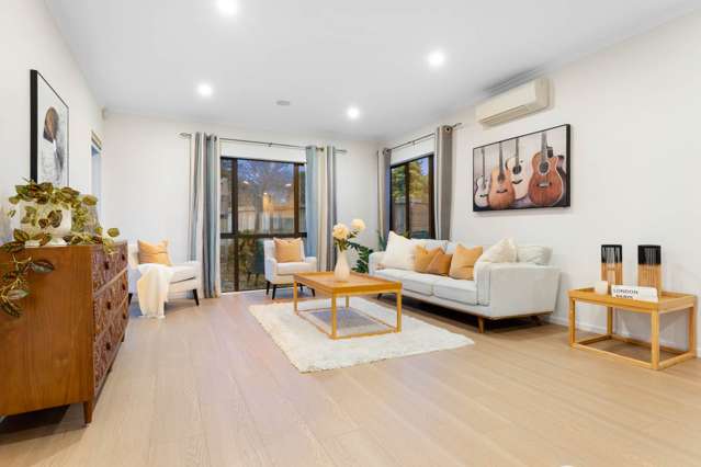 39 Bordeaux Parade Te Atatu South_3