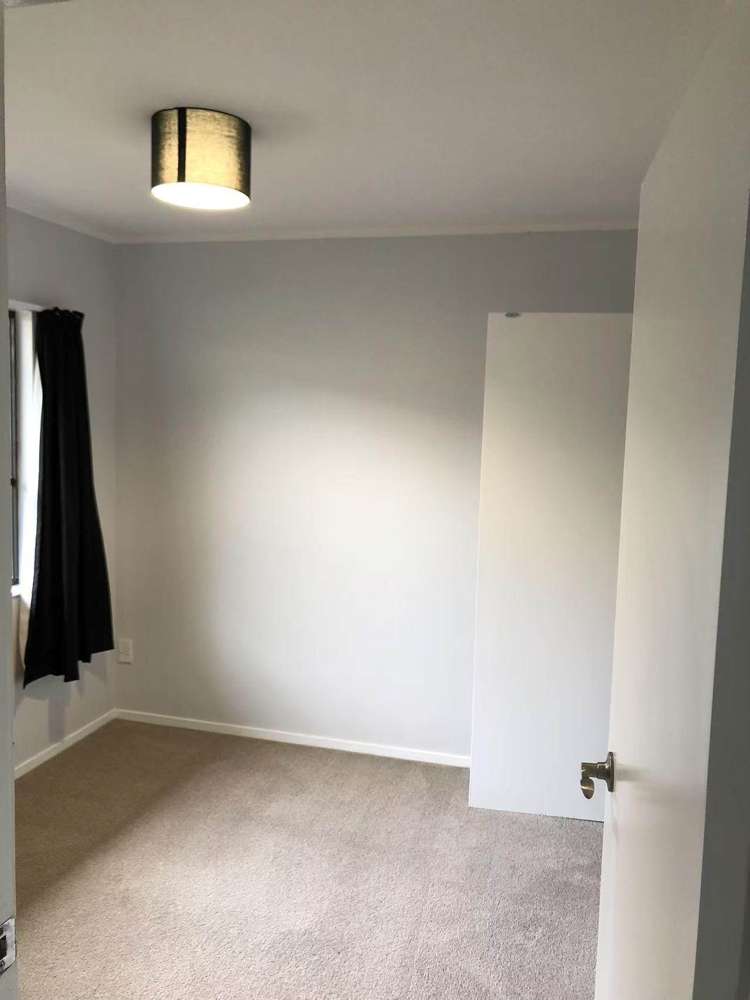 2/23 Tonkin Drive Sunnynook_11