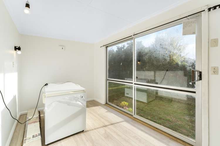 7 London Street Weston_16