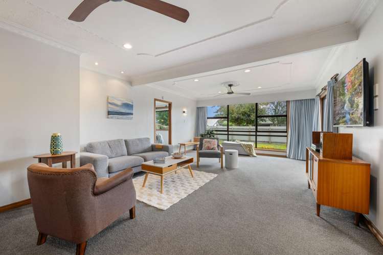 23 Ward Street Springlands_9