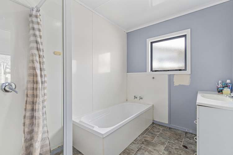 821 Morrinsville-Tahuna Road Morrinsville_14