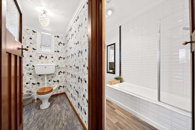 106 Lincoln Road Masterton_22