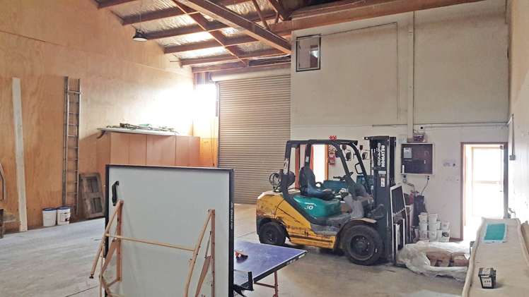 Address withheld Papakura_5