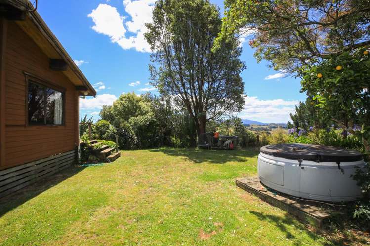 369 Honikiwi Road Otorohanga_15