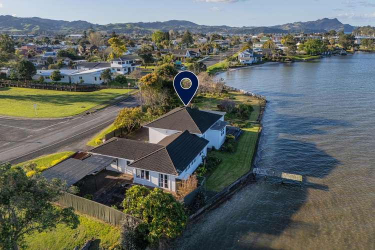 96 Albert Street Whitianga_22