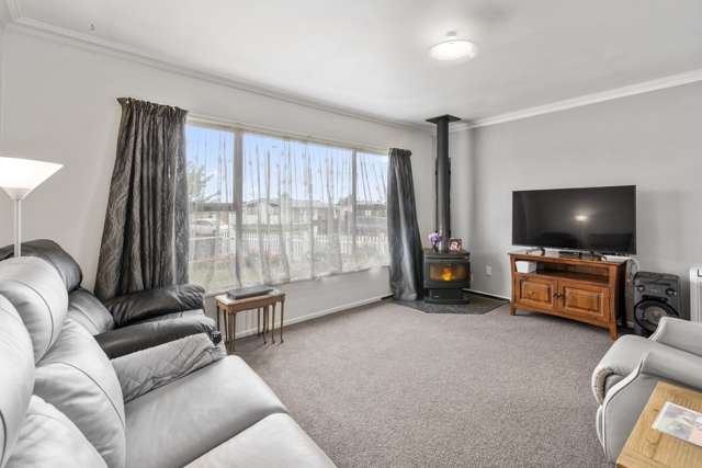 6 Skye Street Levin_2