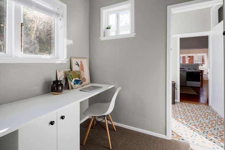 14 Windsor Road Maeroa_14