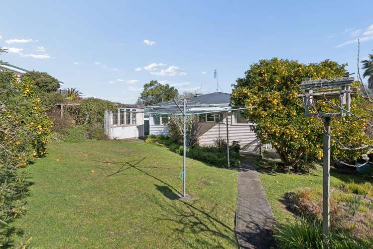 19 Eccles Avenue Te Kauwhata_45