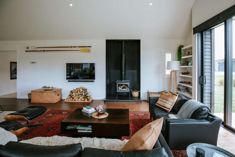 3 Parkview Street Wanaka_22