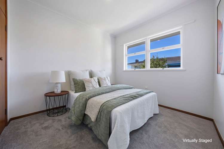 1&2/29 Eban Avenue Hillcrest_8