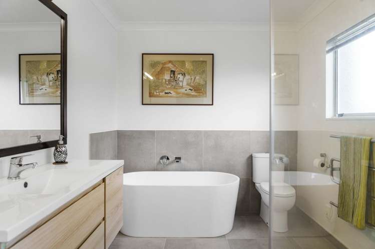 15 Seychelles Drive Papamoa_15