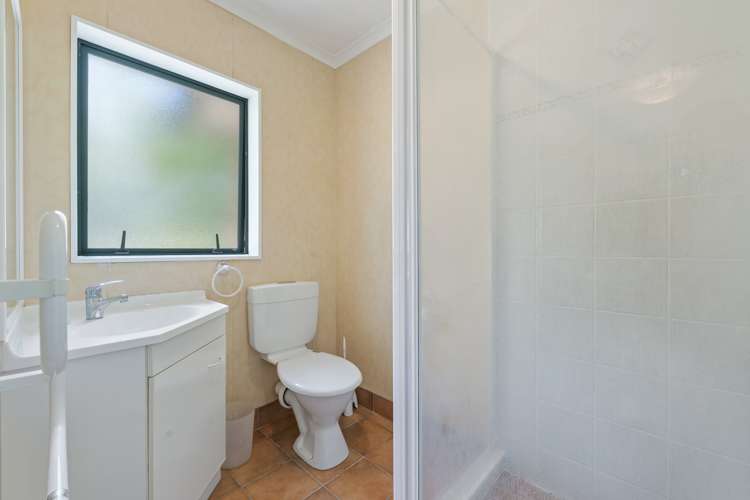 18 Eastland Road Flat Bush_9