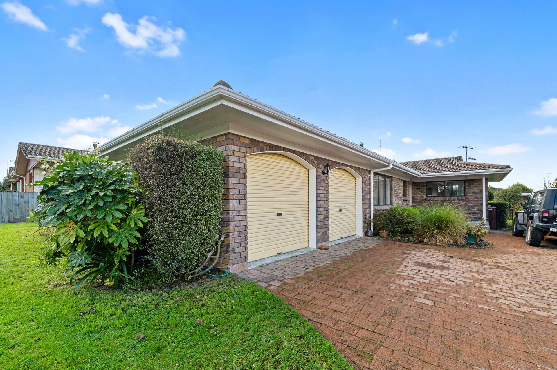 458 Pukehangi Road Westbrook_0