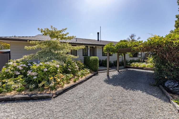 27 Mill Road Leithfield_23