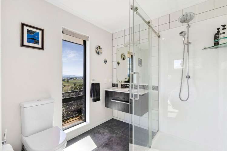 99a Haycock Road Hope_12