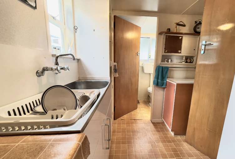 113a Pipi Road Whangamata_24