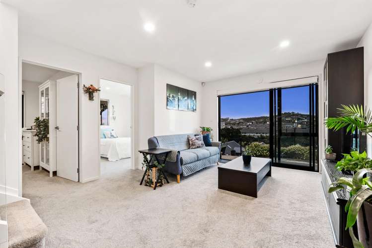 47 Maka Terrace Millwater_13