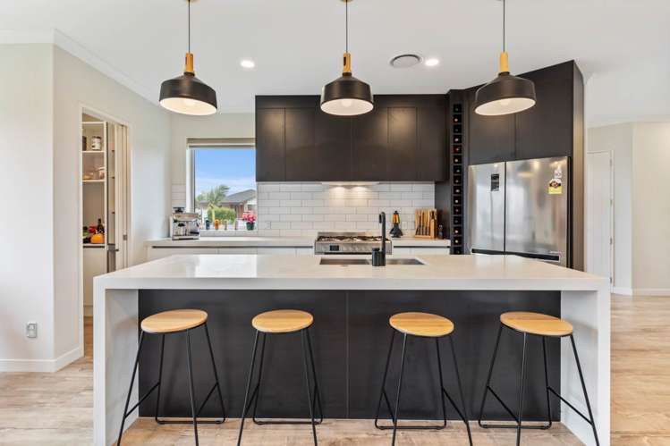 10 Fred White Drive Kumeu_6