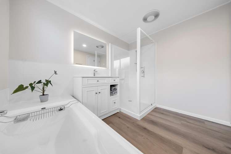 53 Oliver Road Eastern Beach_27