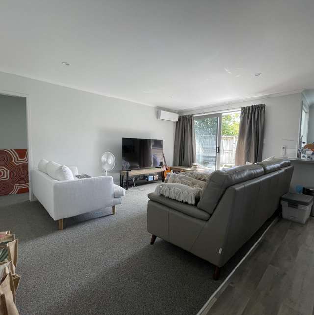 21B Baycroft Avenue Parkvale_3