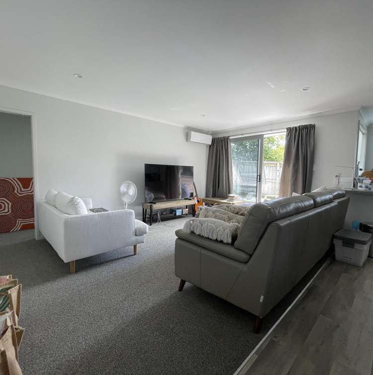 21B Baycroft Avenue Parkvale_3