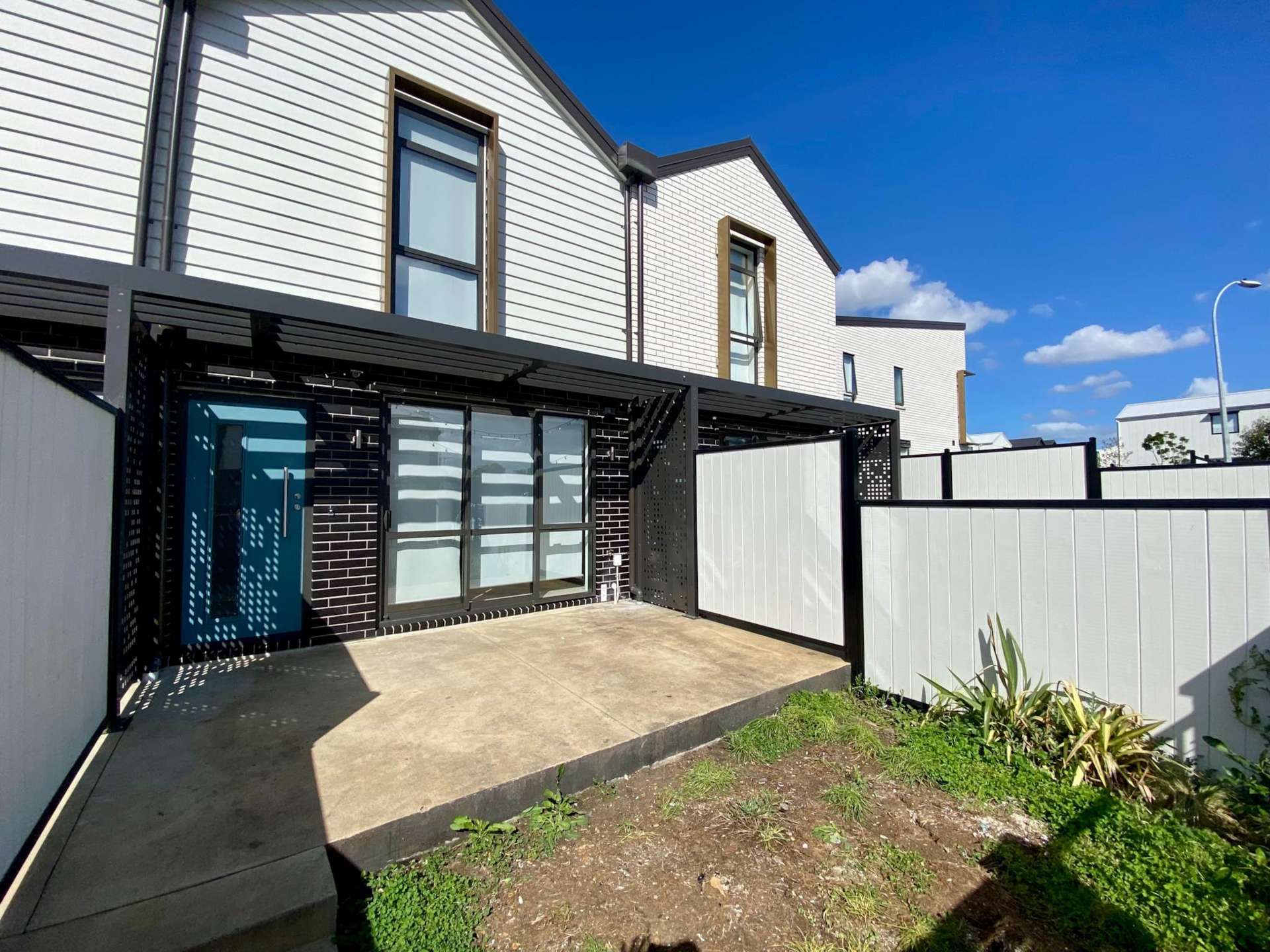 12 Cessna Crescent Mangere_0
