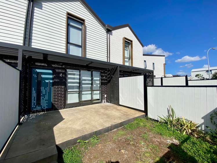 12 Cessna Crescent Mangere_0