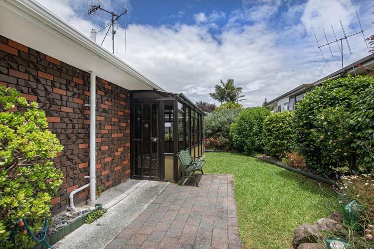 169A Fairway Drive Te Kamo_16