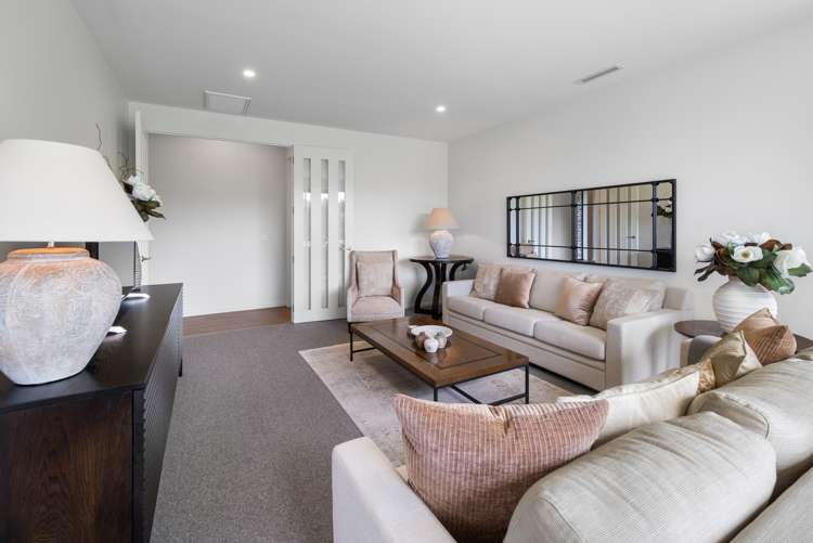 21 Classiebawn Lane Prebbleton_14