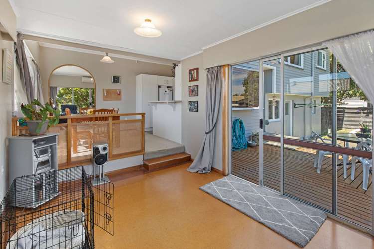 10 Leslie Avenue Cloverlea_10