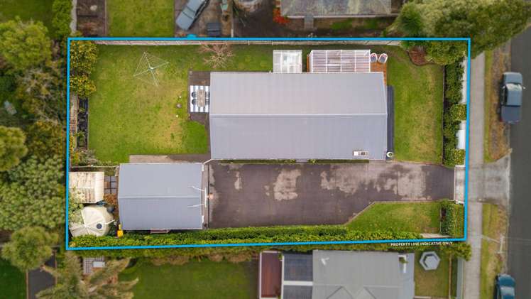 12 Maude Street Riverhead_25