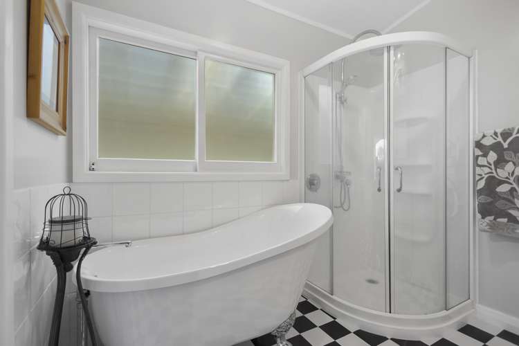 1015 State Highway 4 Manunui_18