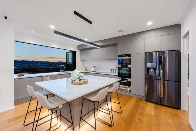 73 Headsail Drive Long Bay_5