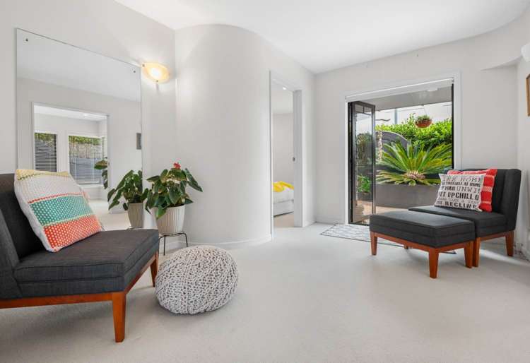 2/48 Te Arawa Street Orakei_20